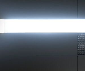 y6zledu txm 40W` 1 uƖ ledu 40w  Б/d LEDx[XCg 1p Hsv u px210x F dF Lb` V {ݗp 