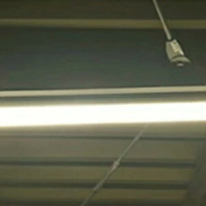 yyVňl |Cg5{ž^ LEDx[XCg 120cm LEDu 40W^ ̌^ LEDǔ^ 40W`   Ɩ LEDV[OCg ^  Lb`Cg 