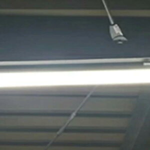 yyVňl |Cg5{ž^ LEDx[XCg 120cm LEDu 40W^ ̌^ LEDǔ^ 40W`   Ɩ LEDV[OCg ^  Lb`Cg 