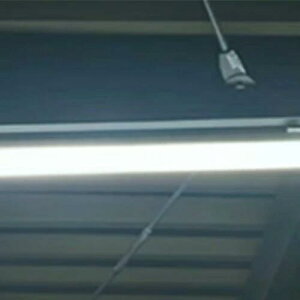 yyVňl |Cg5{ž^ LEDx[XCg 120cm LEDu 40W^ ̌^ LEDǔ^ 40W`   Ɩ LEDV[OCg ^  Lb`Cg 