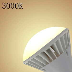 yΉzledd 70w 700w` e39 oXgXⓔ X|bgCg O h Ɩ V  r[d oXgXⓔ֗p sv ȒPt  O IP66h 
