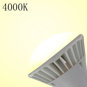 yP4{&Ttzledd e39 70w 14000lm O h PAR56 oXgXⓔ 700W`ⓔ LED ⓔ  IP66h X|bgCg O Ŕ d sv VpLEDƖ  LED