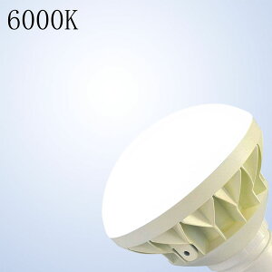 yVpLEDr[dzLEDr[v E39 50W ɋP ⓔւɍœK LEDoXgXⓔ PAR56 ledⓔ d50W 500W ȃGl Px 10000lm E39 IP66hho LEDd Ŕ