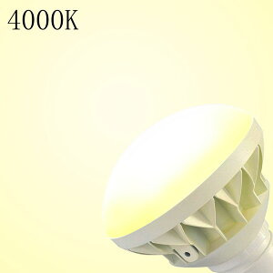 yPi/2Nۏ؁zPAR38 LEDr[v LEDd d25W 5000LM F F dF Px 邢 E26 Ǝˊpx140° IP65h ho Op LEDr[d LEDoXgX⃉