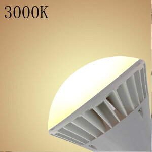 y10Zbg/ɋPLED 70W ⓔցzledr[d LEDⓔ E39 d70W ⓔ 700w Px LEDoXgXⓔ E39 70W Px14000lm ȃGl  PAR56 LED E39^Cv 