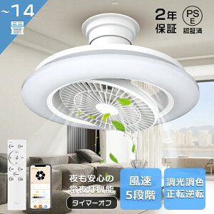 2Nۏ؁t@tV[OCg 8 10 12 U ʏ gC y ^ V @ DC[^[ É Ǌ| LED V[Ot@Cg V[OCg \Pbg F 