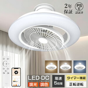 2Nۏ؁t@tV[OCg 8 10 12 U ʏ gC y ^ V @ DC[^[ É Ǌ| LED V[Ot@Cg V[OCg \Pbg F 