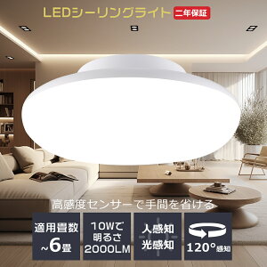 ÃZT[ lZT[t ledlZT[Cg   RpNg ^ ^  dF F F F V[OCg 4 6 LED lZT[ ^ ZT[Cg 