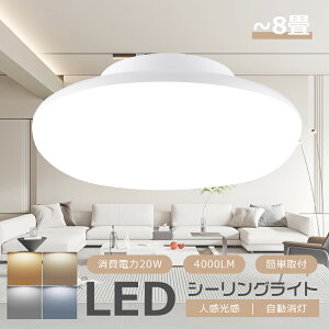  [\ LEDlZT[Cg  ÃZT[t led ZT[Cg 20W 4000LM lZT[Ɩ  k F6000K F5000K F4000K dF3000K _  