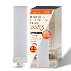 y2025NVzFML55` LEDRpNgu GY10q 28W 5600LM Px ⓔ HK{ mCYȂ `cLȂ  ȓd PSEF h݌v VƖ q X H F85 