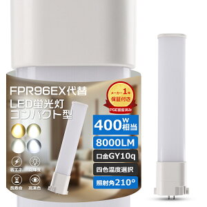 yHsvzFPL96` LEDRpNgu GY10Q 40W 8000LM Px cCu ⓔ VƖ X܏Ɩ HƖ h݌v PSEF _ tbJ[t[ F85 d^