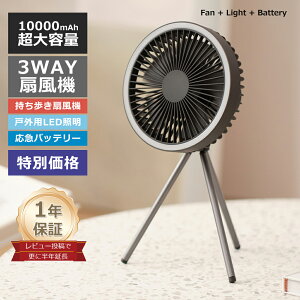 Or @ ~j@ 3iK ݂艺  Vv pt@ Mtg v[g |[^ug|bht@  @ @ [d t@ |[^ut@ 