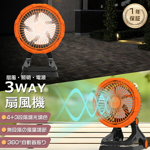 ??@ ^ e 20000mah O Cgt obe[t@ |[^u@ usb[d  @ y ^ ʒ @ R[hX@ É @ DC