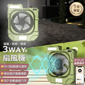 ??@ ^ e 12800mah O Cgt obe[t@ |[^u@ usb[d  @ y ^ ʒ @ R[hX@ @ DC[^
