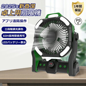 AEghA@ y iKF iKʒ 20000mAhe O Avu Cgt@ t@tƖ |[^u@ usb[d  ʒ @ AE