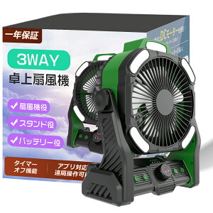 _LEDCgp[^T[L[^[ Cg ^ ݉ AvΉ e20000mahԎgp Ɩt@ AEghA DC[^[ [d R[hX  @ É ItBX 