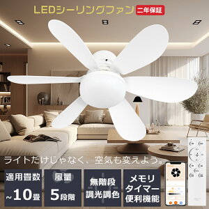 t@tV[OCg LED 6 8 10 V@ DC[^[ Vp t@tV[OCg LED V[OCg rO Lb` ʏ gC Ɩp t@tCg 