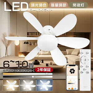 2Nۏ؁t@tV[OCg 6 8 10 ʏ gC y ^ V @ DC[^[ É Ǌ| LED V[Ot@Cg V[OCg \Pbg iKF 