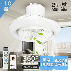yzt@tV[OCg LEDV[Ot@Cg 6 8 10 U  ANTΉ T[L[^[  ^C}[ googlez[ AvΉ Rt LEDV