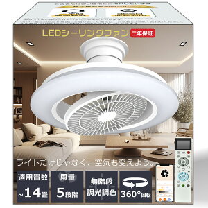 2Nۏ؁Et@tV[OCg U 6 8 10 Ǌ|@ DC[^[ Égp LED V[OCg rO Lb` ʏ gC Ɩp t@tCg 