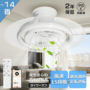 _u\AvΉ^LEDV[Ot@Cg 8 10 12 U ʏ y ^  LEDV[OCgt@ T[L[^[iKF  ʒ ȒP