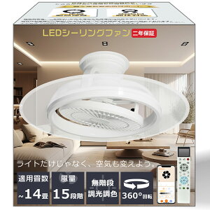 t@tV[OCg LEDV[Ot@Cg 8 10 12 U  ANTΉ T[L[^[  ^C}[ WIFI AvΉ Rt LEDV[Ot@