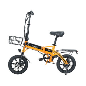 �y�|�C���g10�{�z FLYFISH 14�C���`�d���A�V�X�g���]�� �܂肽���݉\ 250W���̓��[�^�[ �A�V�X�g3�i�K�⏕ �ő呖�s����80km 2���s���[�h �h�Ɠo�^ �^���F��� �������s�\ �t�@�b�g�^�C�� ��