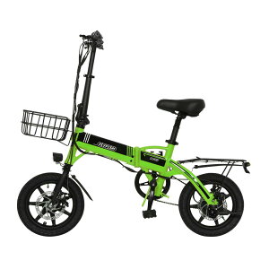 �y�}���\������z FLYFISH 14�C���`�d���A�V�X�g���]�� �܂肽���݉\ 250W���̓��[�^�[ �A�V�X�g3�i�⏕ �ő呖�s����80km 2���s���[�h �h�Ɠo�^ �^���F��� �������s�\ �t�@�b�g�^�C�� ���n