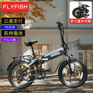 �y�労�ӍՁI����_NEW�o��^�z�d�����]�� �܂肽���݉\ 20�C���` �ő呖�s����100km ���a�� �V�}�m7�i�ϑ����� �d���A�V�X�g���]�� �^���F�� �J�S�t�� ����g���ɍœK ���Ă񂵂� �������