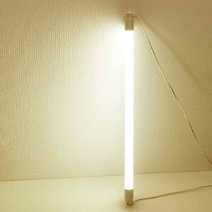 yyVňlE[zyHsvEPx4000lmzLEDu 40`  20W 120cm G13 O[Hsv Px4000lm d FL40SS/FLR40/FHF40 LEDǌu LEDu 40w` dF3000K 