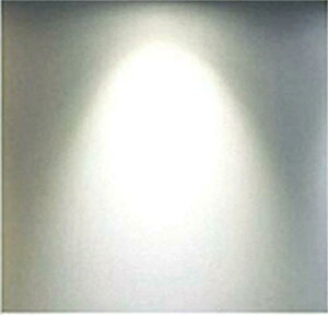 yňl큚RXpzLED 50W Px10000lm 3FIiFEFEdFj IP65hhoŉOݒuS ^^t݌v 100V/200VΉEhvOt RZgŊȒP