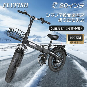 y10,000~Ly[{  36V 20AH z20C` dAVXg] ܂肽ݎ 350W̓[^[ 7iϑ 100kms\ 2[h hƓo^ς JSt sy^