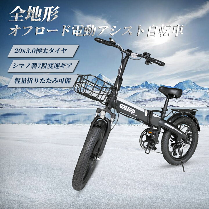 楽天市場】【マラソン限定☆10,000円OFFクーポン配布中！】FLYFISH 20 