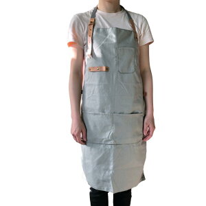 [NGv  jp JtF Lv Y fB[X jp g n t[TCY I[V[Y tďH~p [NGv ۈm K[fjO i` 킢