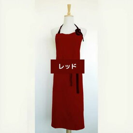＼今だけポイント12倍 更にクーポン配布／ エプロン かぶるだけ 軽い かわいい 北欧 ゆったり 着脱簡単 カフェエプロン マルシェ リネン コットン ロング 可愛い ギフト メンズ レディース 男女兼用 無地 フリーサイズ 春夏秋冬保育士 ガーデニング ナチュラル プレゼント