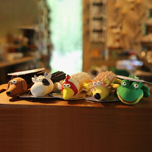  Amazing Pet ProductsbACWOEybgEv_NcyLatex Shaggy Animalz p  邨 q ނ v[g pi ^ ^ ^ 킢 