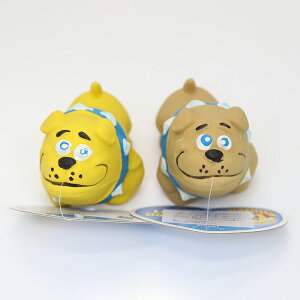  Amazing Pet ProductsbACWOEybgEv_NcyLatex Bulldogz p  邨 q ނ v[g pi ^ ^ ^ 킢 