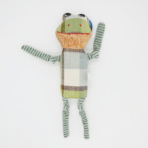  Amazing Pet ProductsbACWOEybgEv_NcyPlush Frog squeaker bodyz p  邨 q ނ v[g pi ^ ^ ^ 킢 