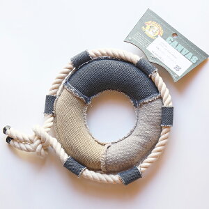  Amazing Pet ProductsbACWOEybgEv_NcyLife Saver w/ropez p  邨 q ނ v[g pi ^ ^ ^ 킢 