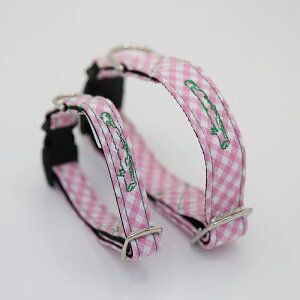  GEORGEbW[WyGINGHAM COLLARiMK`FbN J[jz ^ ^ ^   킢 Vv J[ V[gJ[ 􂦂  v
