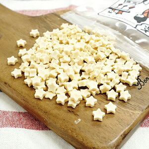 `[Y p BonErupab{pyuV[Yv̂[܁z p  Y F ^pN J[