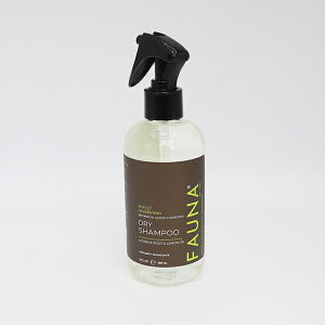 ���p�V�����v�[ FAUNA�b�t�@�E�i�y�h���C�V�����v�[�z �� �V�����v�[ �V�R�����g�p