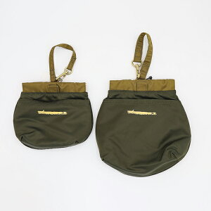 }i[|[` GEORGEbW[Wyb` iC RہEhL XibNTbNz g[c|[`   U 񂿑 |[` L|[` LȂ