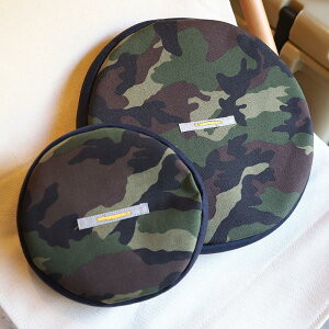  GEORGEbW[WyCORDURA FRISBEEz ̂ ނ 邨 m[Y[N tXr[ ʂ _炩 ^s XgXU ^ ^ ^ 
