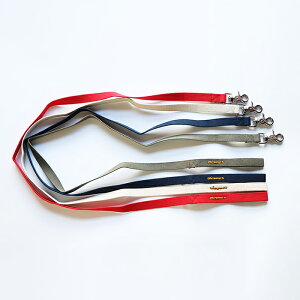 [h GEORGEbW[WyXeBbN[hz ^ ^ ^   킢 Vv 􂦂  v