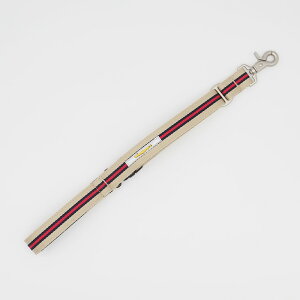 [h GEORGEbW[WyXgCvV[g[hz ^ ^ ^   킢 Vv V[g[h 􂦂  v