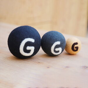  GEORGEbW[WyG BALL / {ChE[z ̂ ނ 邨 m[Y[N {[ ʂ _炩 ^s XgXU ^ ^ ^