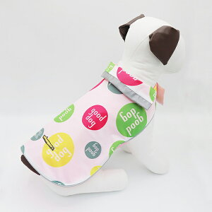  GEORGEbW[Wygood dog o[VuCR[gz ̕ R ybg hbOEFA CR[g o[Vu ^ ^ ^   킢  