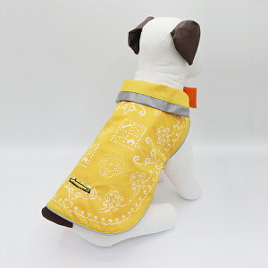  GEORGEbW[WyBANDANA o[VuCR[gz ̕ R ybg hbOEFA CR[g o[Vu ^ ^ ^   킢  