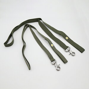 [h GEORGEbW[WyfCW[[h / I[uz ^ ^ ^   킢 Vv 􂦂  v